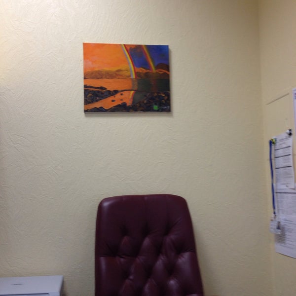 Гарант сервис. Гарант сервис чайковский. Ооо «гарант сервис – парк» логотип. Ооо гарант сервис елец. Гарант сервис.