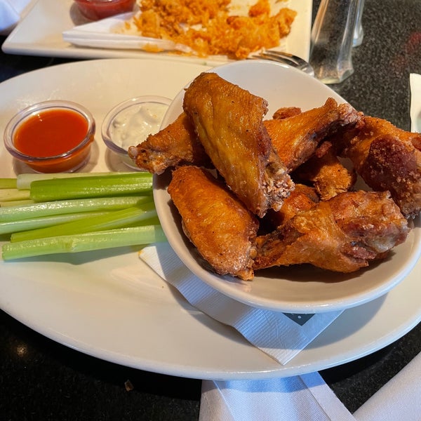 The Cheesecake Factory Newark, DE