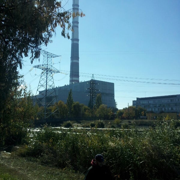 Трубазао молдавская грç. Грэс нижневартовск. Грэс излучинск. Молдавская грэс в приднестровье. Грэс зао.