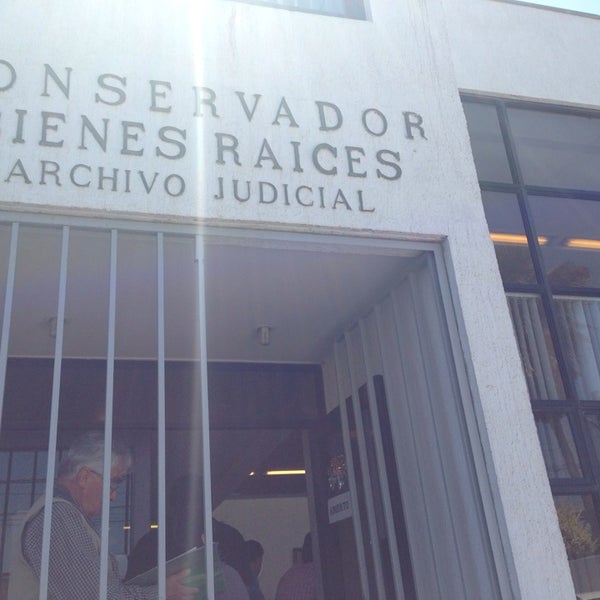 Conservador bienes raíces San Antonio, Valparaíso Conservador bienes raíces San Antonio, Valparaíso