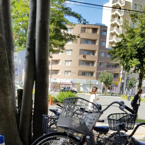 ザ モールみずほ16シャトルバスのりば 西友羽村店前 羽村 2 Visitors