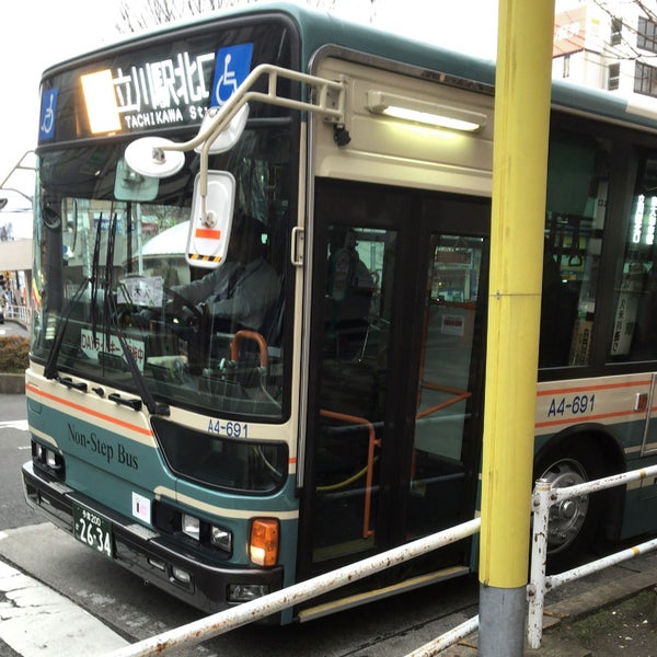 久米川駅 久米川駅南口 西武バス グリーンバス 東村山 栄町2 Da Fotograflar 久米川駅 久米川駅南口 西武バス グリーンバス 東村山 栄町2 Da Fotograflar