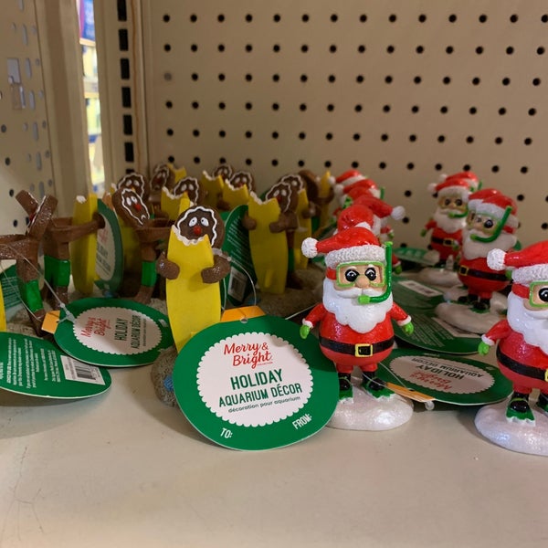 PetSmart Pet Supplies Store in Richmond