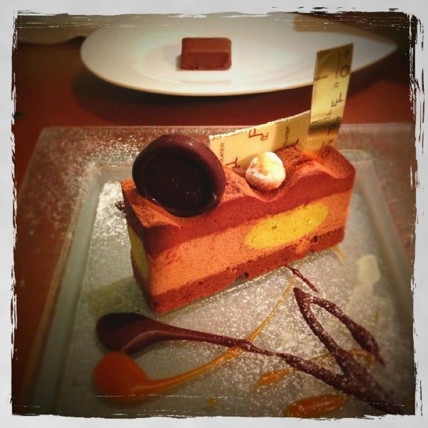 Photos At ショコラティエ パレ ド オール Chocolatier Palet D Or Chocolate Shop In 大阪市