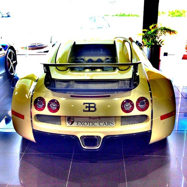 L have car. Машина lbihu. west coast exotic cars. l car 9.