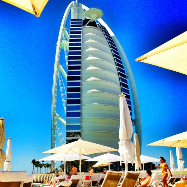 Bahar Majlis dubai al