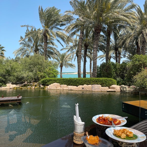Bahrain Seef Ritz The Ritz-Carlton Bahrain - Al Seef District - Block 428 Road 2803