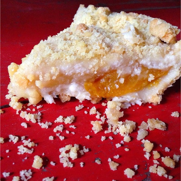 Photos at Lake Geneva Pie Co 5 tips from 188 visitors