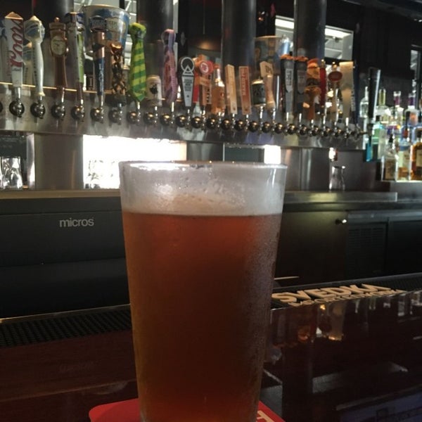 Черный фин. Блэк фин. Блэкфин роллы таганрог. Блэк фин. Блэк фин.