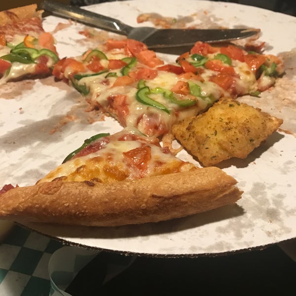 Lulu pizza. Lulu pizza. Lulu pizza. Лулу пицца. Лулу пицца.