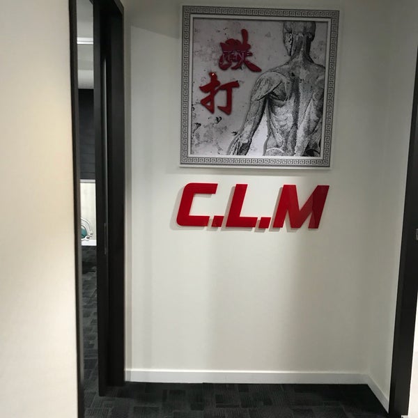 Clm Mid Valley Kuala Lumpur Kuala Lumpur
