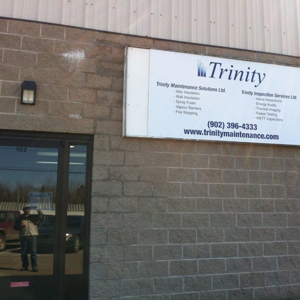 Тринити логотип. Тринити ивентс нао. Тринити логотип. Тринити лого. Trinity логотип.