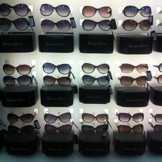 shades n style sunglasses