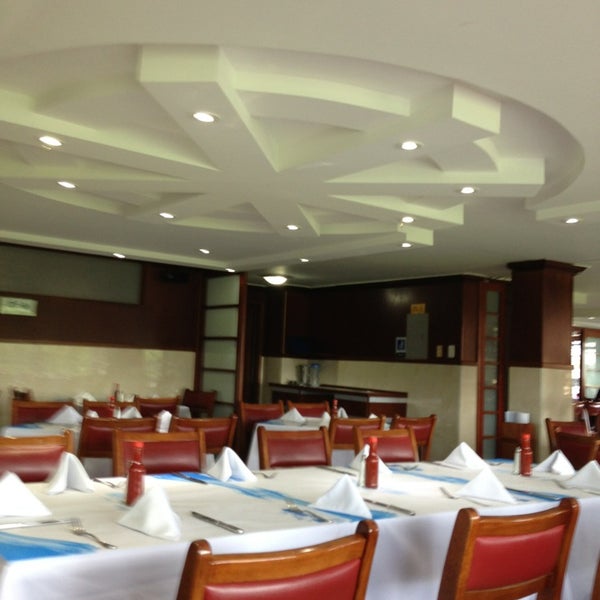 Brisa Marina La Esmeralda Calle 44 Con Cra 60