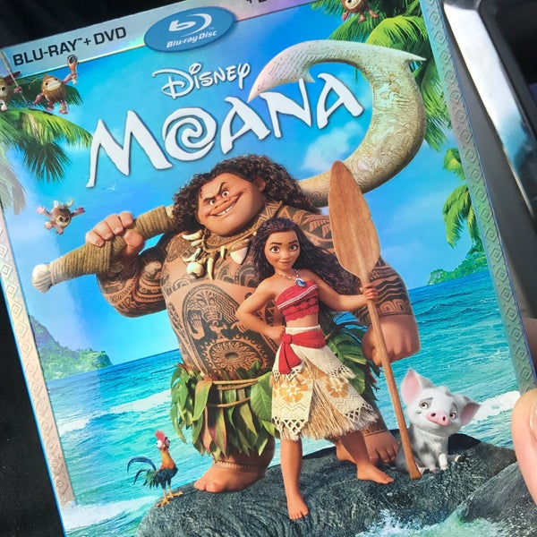 Best Buy Southeast Edmonton 5 Tipps von 272 Besucher