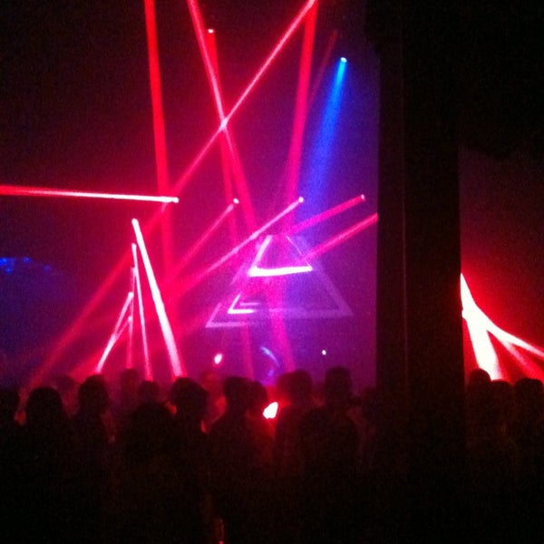 Babel Club Zona Centro 118 Tips From 4190 Visitors