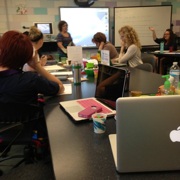 MSU Writing Center Michigan State University 3 tips from 40 visitors