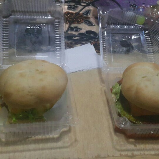Rebecca Burger Naked