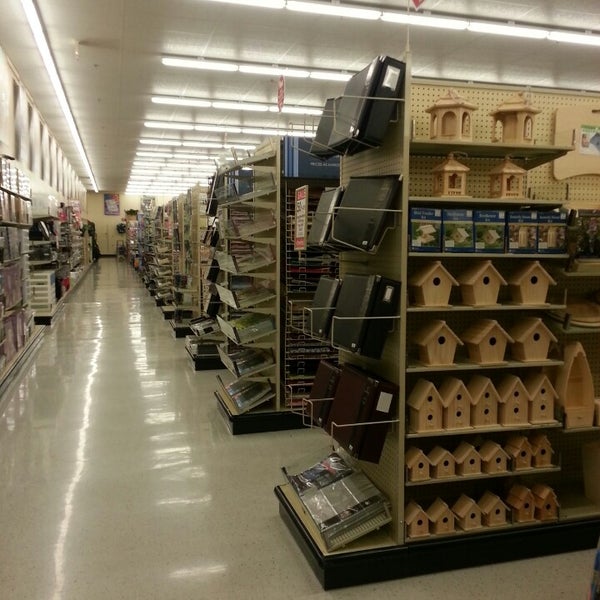 Hobby Lobby Fabric Shop In Phoenix