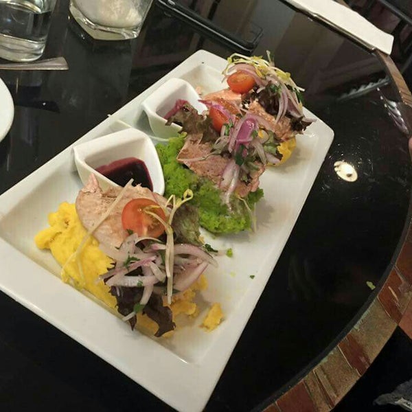 Joey's Seafood Restaurants Banff Trail Calgary, AB