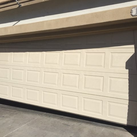 Photos At Garage Doors At Chandler Miscellaneous Shop In