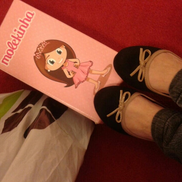 site humanitarian calçados