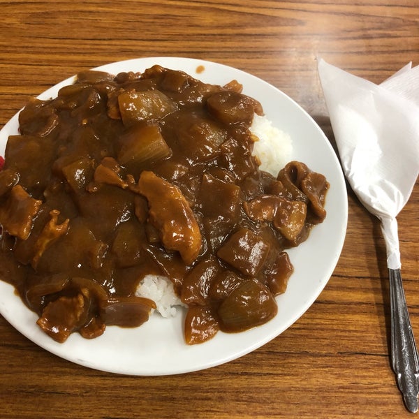 トヨタ屋食堂 本店 - Teishoku Restaurant