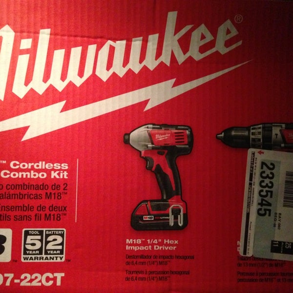 The Home Depot Montrose, CO