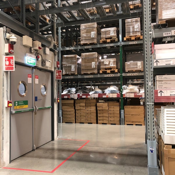 Area served. Вендинг кафе. Msc service area – зона обслуживания:. Итальянская кофейня интерьер. Вендинговый аппарат шереметьево.