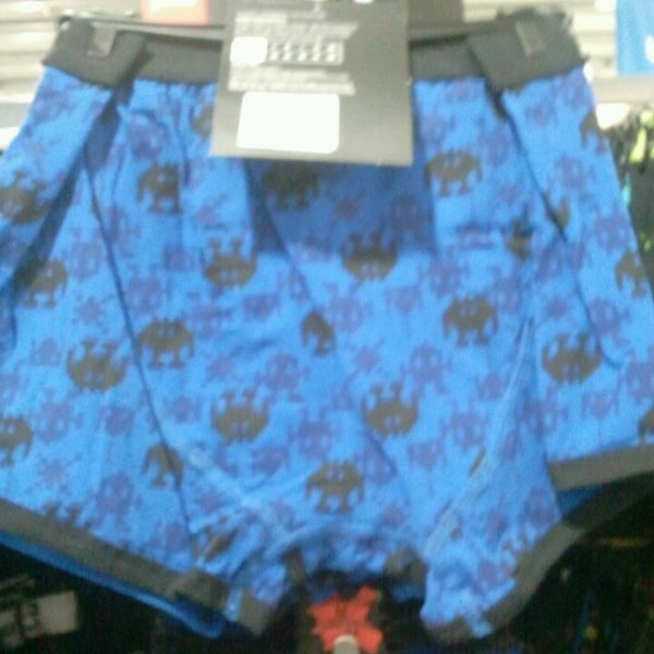 Photos at Kmart Department Store in Botany