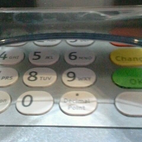 Photos At Asb Bank In Botany Downs