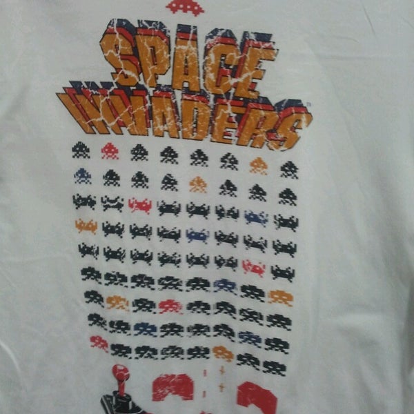 Photos at Kmart Department Store in Botany