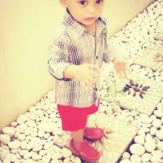 Photos At Maybank Islamic Pandan Jaya