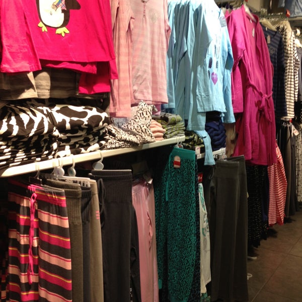 Mr Price Furniture and Home Store in Windhoek