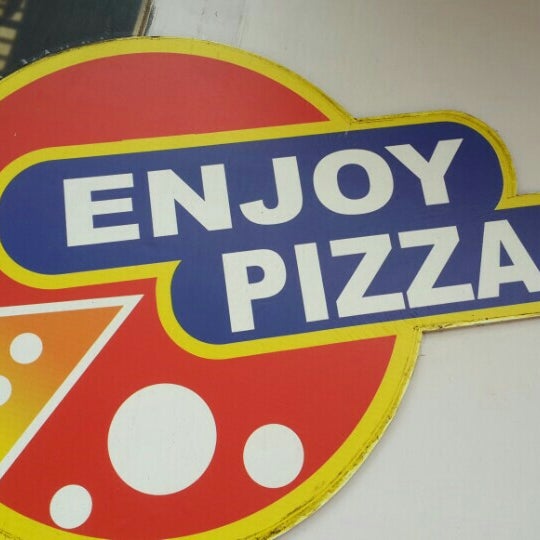 Пицца фри. Enjoy pizza. Enjoy pizza. Шотландская пицца фри. Пицца в рублево обводное шоссе меню.