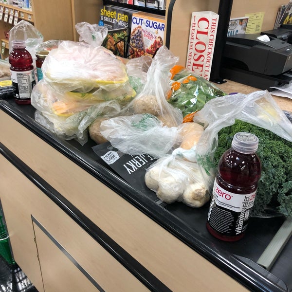 Sprouts Farmers Market Round Rock, TX