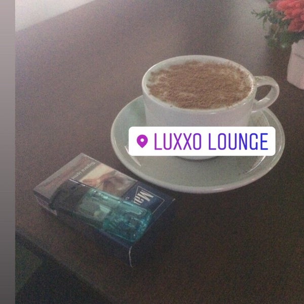 Das Foto wurde bei Luxxo Live Lounge von Xxx am 12/29/2019 aufgenommen