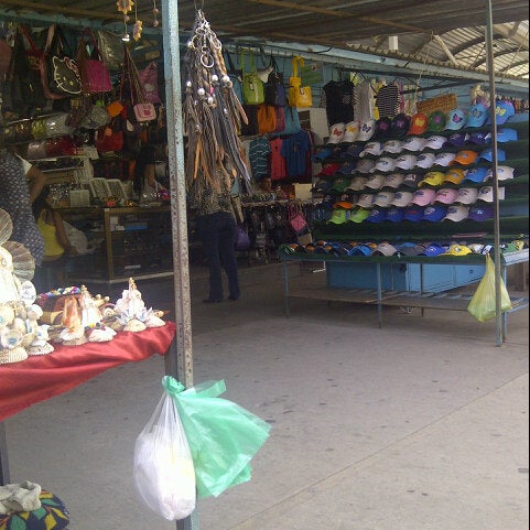 Photo taken at Mercado Municipal de Conejeros by Jesus H. on 6/15/2013