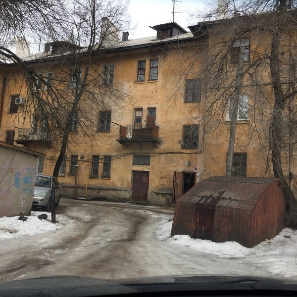 Ул газовая 15. Улица газовая казань. Ул газовая 15. Ленинградская 14 казань. Ул газовая 15.