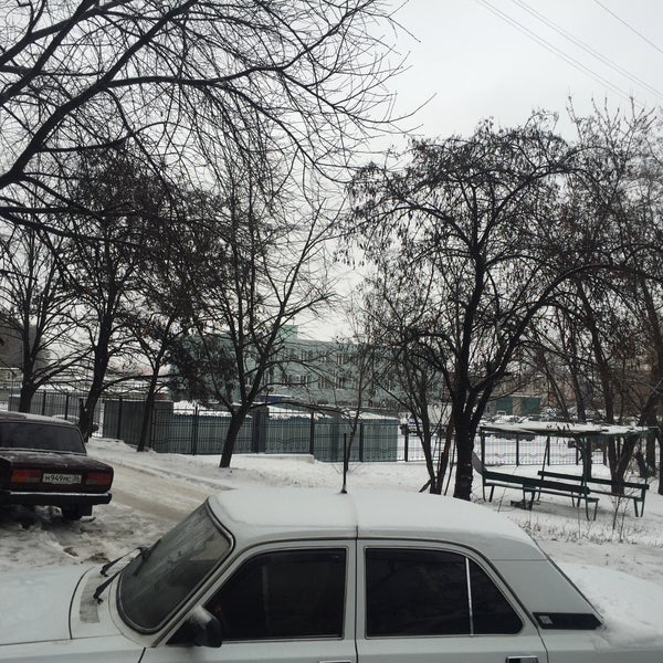 школа 55 воронеж придонской. школа 55 воронеж придонской. школа 55 придонской воронеж. школа 55 воронеж официальный сайт. школа 55 воронеж придонской.