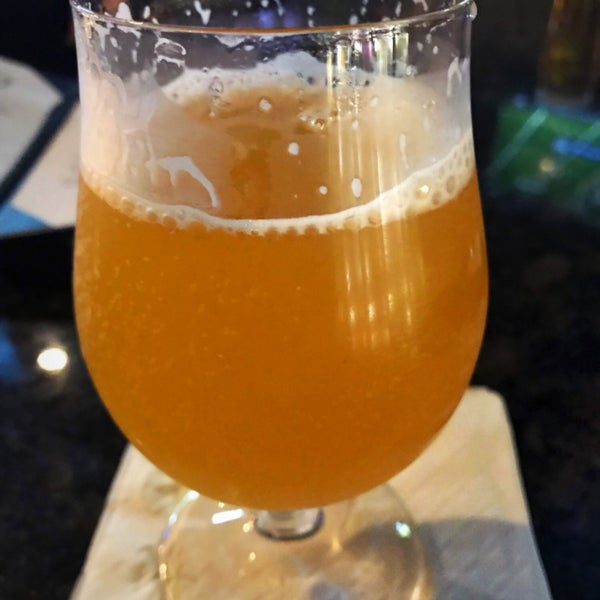 Grape & Grain Co. Bar in Homewood