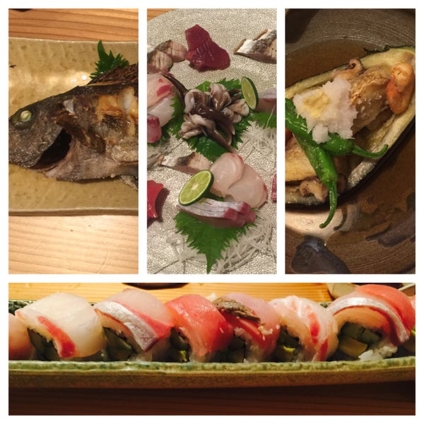 旬彩88 はちはち Japanese Restaurant In 四国中央市