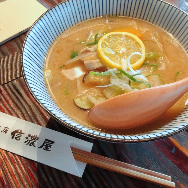 茶房信濃屋 別府市 大分県 茶房信濃屋 別府市 大分県