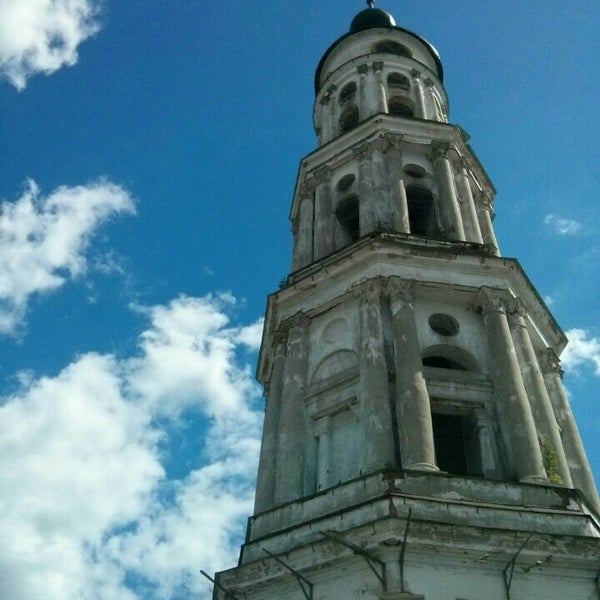 Ул Маяковского Лежнево
