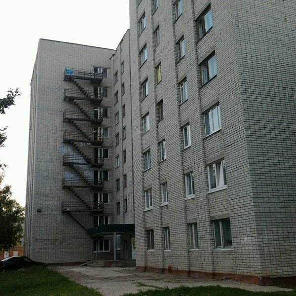 Общежитие ульяновского фармацевтического колледжа. Общежитие ульяновского фармацевтического колледжа. Ульяновск фармацевтический колледж адрес. Ульяновск ул розы люксембург 34. Общежитие ульяновского фармацевтического колледжа.