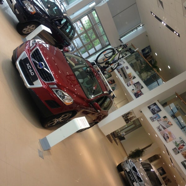 Р”Р¦ Geely Favorit Motors