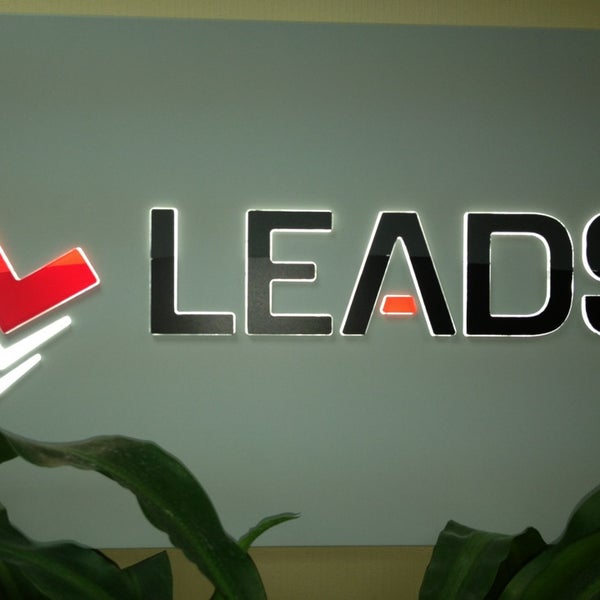 Лидс. Leads su. Су. Leads партнерка. Leads su.
