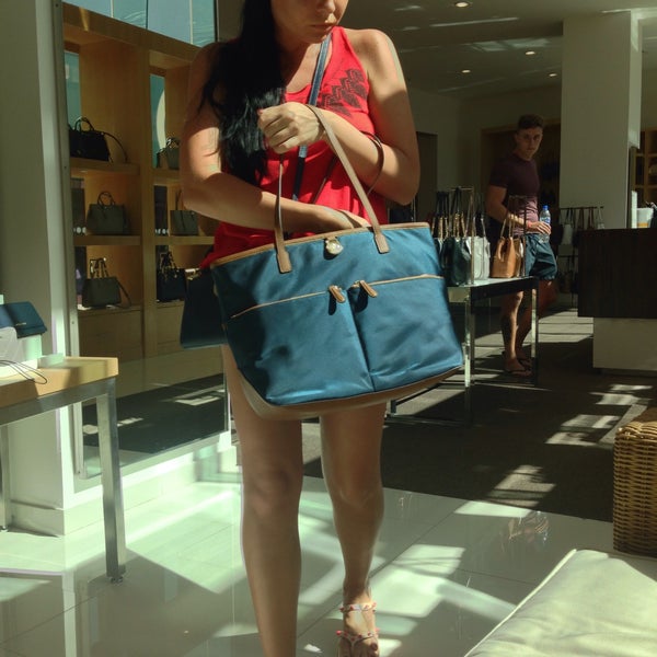 Michael kors la isla cancun Outlet