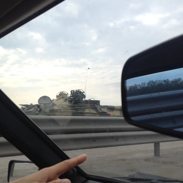 трасса новошахтинск. трасса 270. фото трассы новошахтинск луганск. новошахтинск на м4. база отдыха гуково новошахтинск.