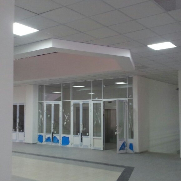 дополнительные баллы. кгу твой выбор. электронный университет кгу. абая 28 костанай. калужский государственный университет им к.